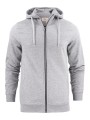 PRINTER Overhead
Sweatshirt Fullzip Hommes /api/colors/affde0b2-3f9e-462b-8bbe-959997fedc42 personnalisable