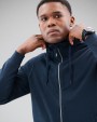 Sweat-shirts personnalisable PRINTER Overhead
Sweatshirt Fullzip Hommes