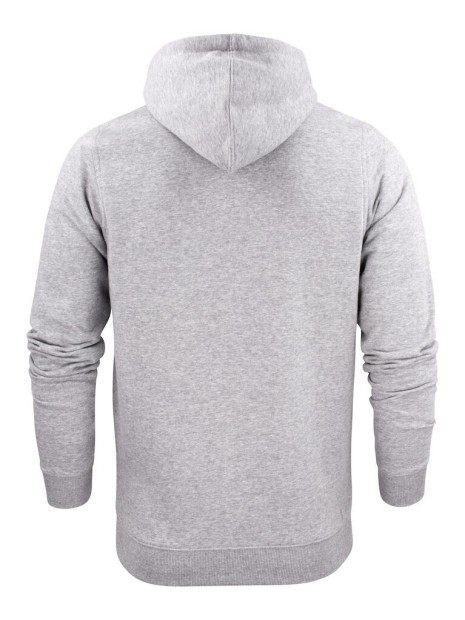 PRINTER Overhead
Sweatshirt Fullzip Hommes /api/colors/affde0b2-3f9e-462b-8bbe-959997fedc42 personnalisable
