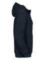 PRINTER Overhead
Sweatshirt Fullzip Hommes /api/colors/95f4e81b-11b6-45f1-84d4-621b43505b56 personnalisable