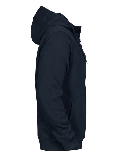 PRINTER Overhead
Sweatshirt Fullzip Hommes /api/colors/95f4e81b-11b6-45f1-84d4-621b43505b56 personnalisable