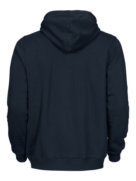 PRINTER Overhead
Sweatshirt Fullzip Hommes /api/colors/95f4e81b-11b6-45f1-84d4-621b43505b56 personnalisable
