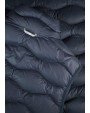 Jassen NIMBUS Woman's Vermont down gilet voor bedrukking &amp; borduring
