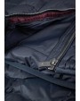 NIMBUS Woman's Vermont down gilet Jacken personalisierbar