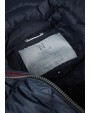 Jassen NIMBUS Woman's Vermont down gilet voor bedrukking &amp; borduring
