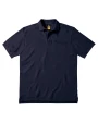 B&C Skill Pro Poloshirt Poloshirts personalisierbar