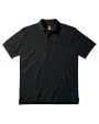 Polo's B&C Skill Pro Polo Shirt voor bedrukking &amp; borduring