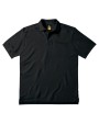 Polos personnalisable B&C PRO POLO SKILL PRO