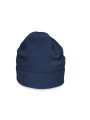 BEECHFIELD SUPRAFLEECE® SUMMIT HAT /api/colors/dac7f052-16c9-4080-ba5c-aefc702fb74b personnalisable