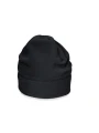 BEECHFIELD SUPRAFLEECE® SUMMIT HAT /api/colors/b9fdad4a-5e94-45cb-8c03-c08b349b28c3 personnalisable