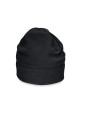 Mutsen BEECHFIELD SUPRAFLEECE® SUMMIT HAT voor bedrukking &amp; borduring