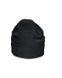 Bonnets personnalisable BEECHFIELD SUPRAFLEECE® SUMMIT HAT