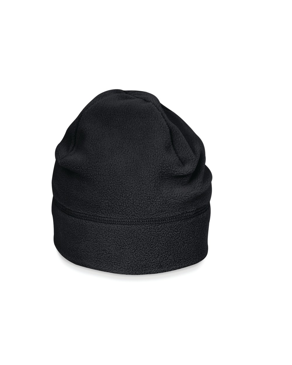 BEECHFIELD SUPRAFLEECE® SUMMIT HAT Mützen personalisierbar