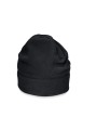 BEECHFIELD SUPRAFLEECE® SUMMIT HAT /api/colors/b9fdad4a-5e94-45cb-8c03-c08b349b28c3 personnalisable