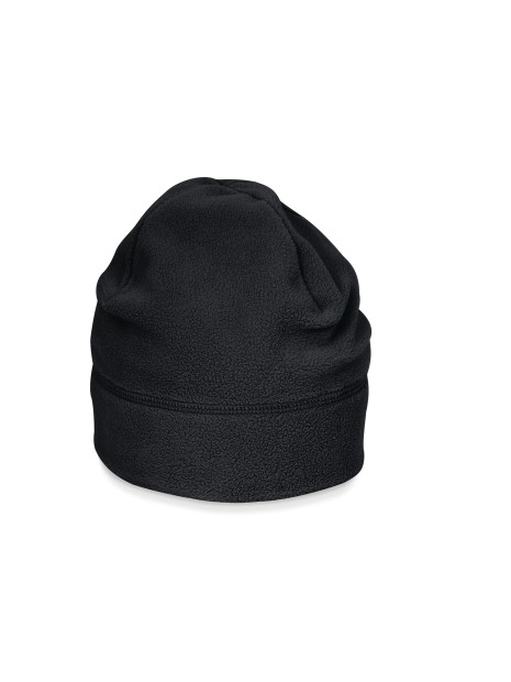 BEECHFIELD SUPRAFLEECE® SUMMIT HAT /api/colors/b9fdad4a-5e94-45cb-8c03-c08b349b28c3 personnalisable