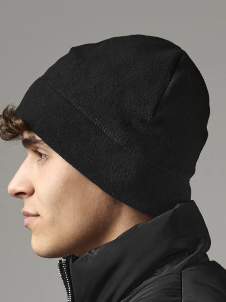 Bonnets à personnaliser BEECHFIELD SUPRAFLEECE® SUMMIT HAT 