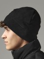 Bonnets à personnaliser BEECHFIELD SUPRAFLEECE® SUMMIT HAT 