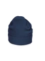BEECHFIELD SUPRAFLEECE® SUMMIT HAT /api/colors/dac7f052-16c9-4080-ba5c-aefc702fb74b personnalisable