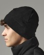 BEECHFIELD SUPRAFLEECE® SUMMIT HAT Mützen personalisierbar