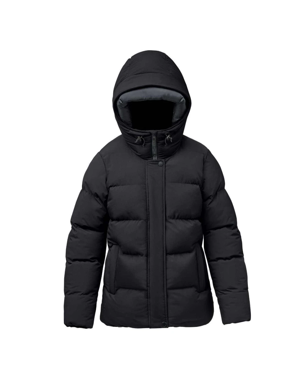 STORMTECH Women's Explorer thermal jacket Jacken personalisierbar
