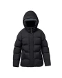 Jassen STORMTECH Women’s Explorer thermal jacket voor bedrukking &amp; borduring