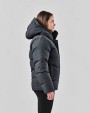 Vestes personnalisable STORMTECH  Veste thermique Explorer Femme
