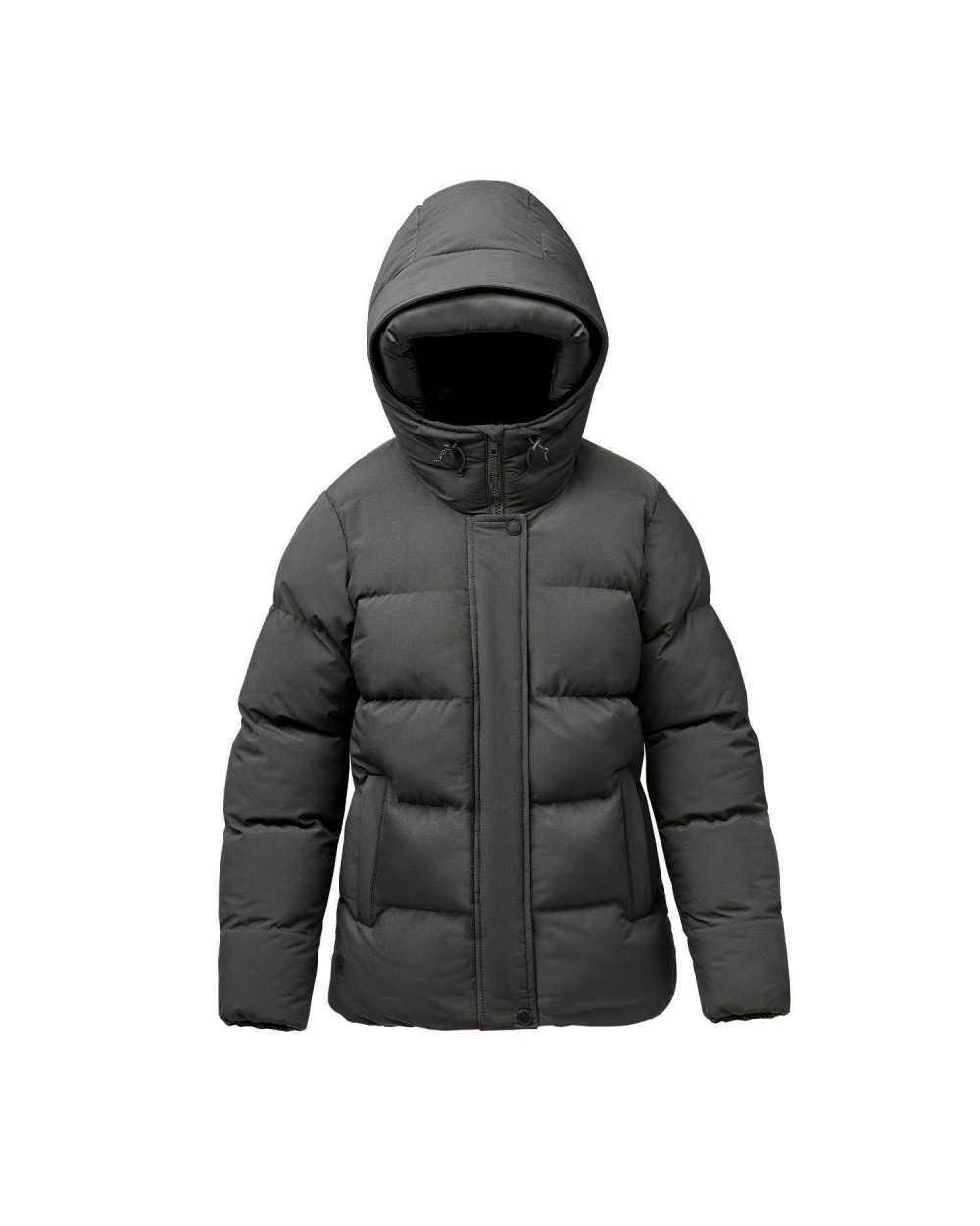 Jassen STORMTECH Women’s Explorer thermal jacket voor bedrukking &amp; borduring