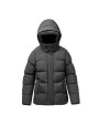 STORMTECH Women's Explorer thermal jacket Jacken personalisierbar