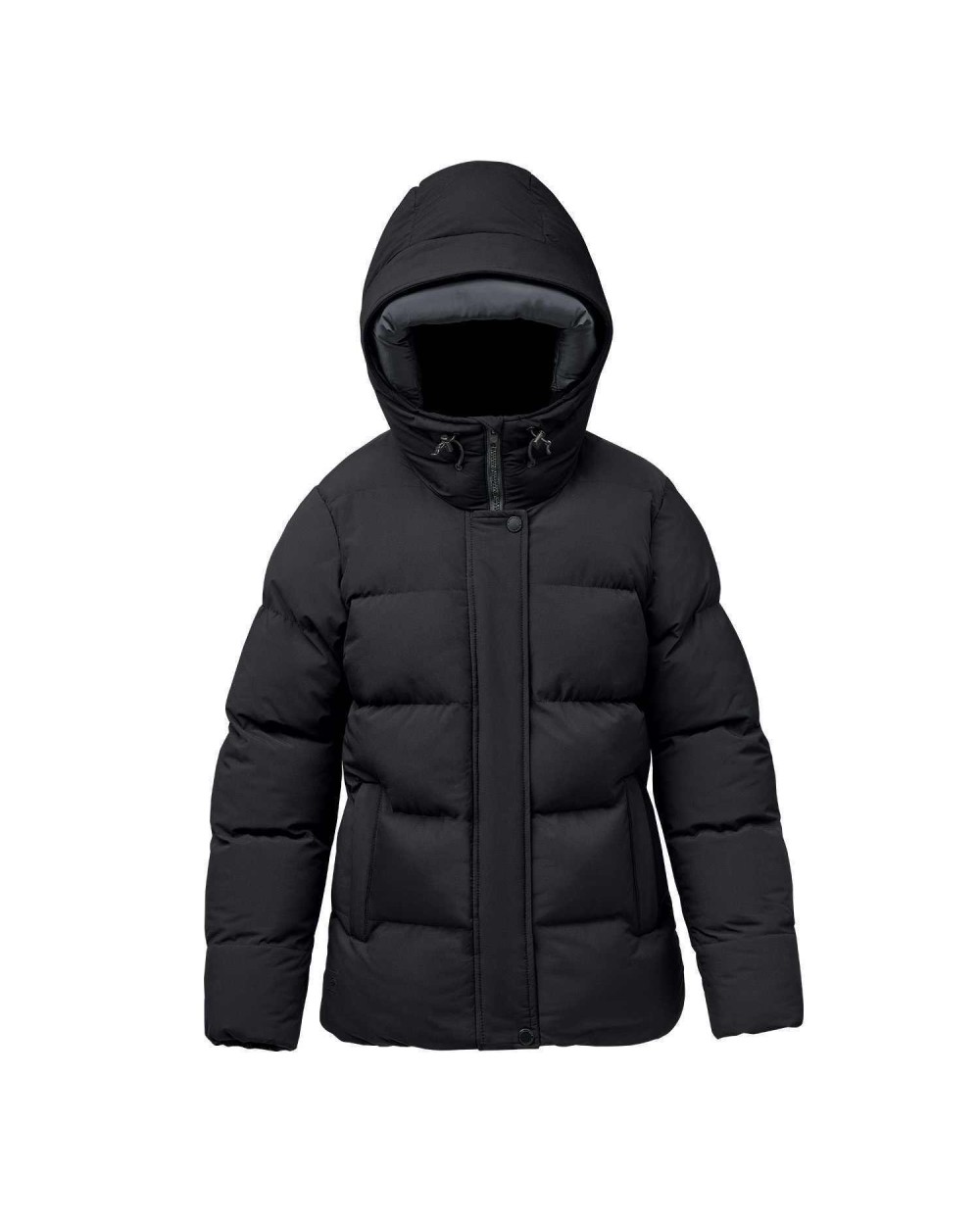 STORMTECH Women's Explorer thermal jacket Jacken personalisierbar