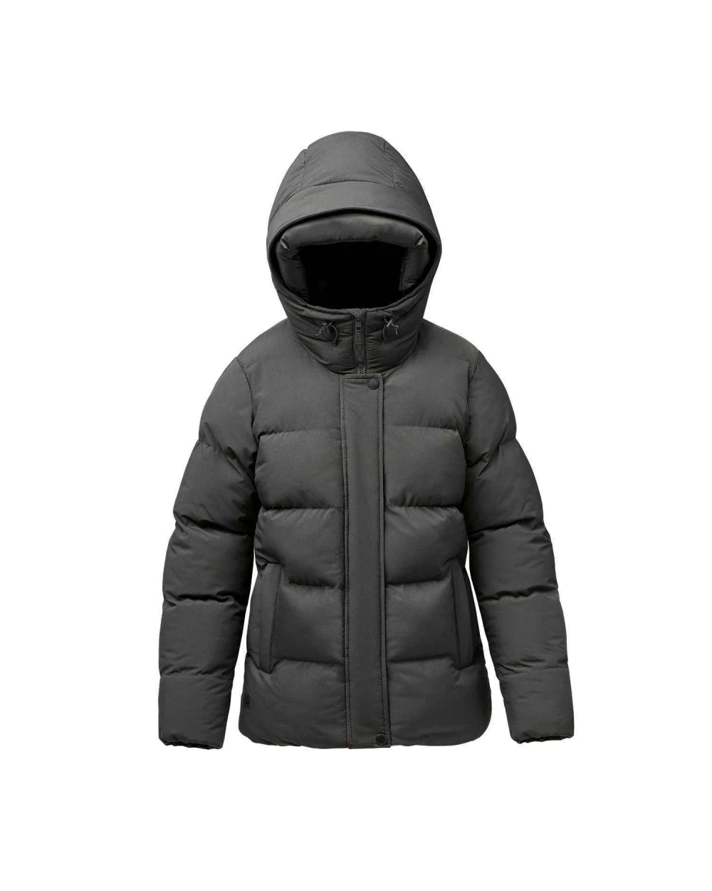 Vestes personnalisable STORMTECH  Veste thermique Explorer Femme