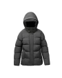 Vestes personnalisable STORMTECH  Veste thermique Explorer Femme
