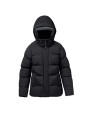 Jassen STORMTECH Women’s Explorer thermal jacket voor bedrukking &amp; borduring