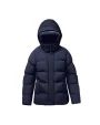 Jassen STORMTECH Women’s Explorer thermal jacket voor bedrukking &amp; borduring