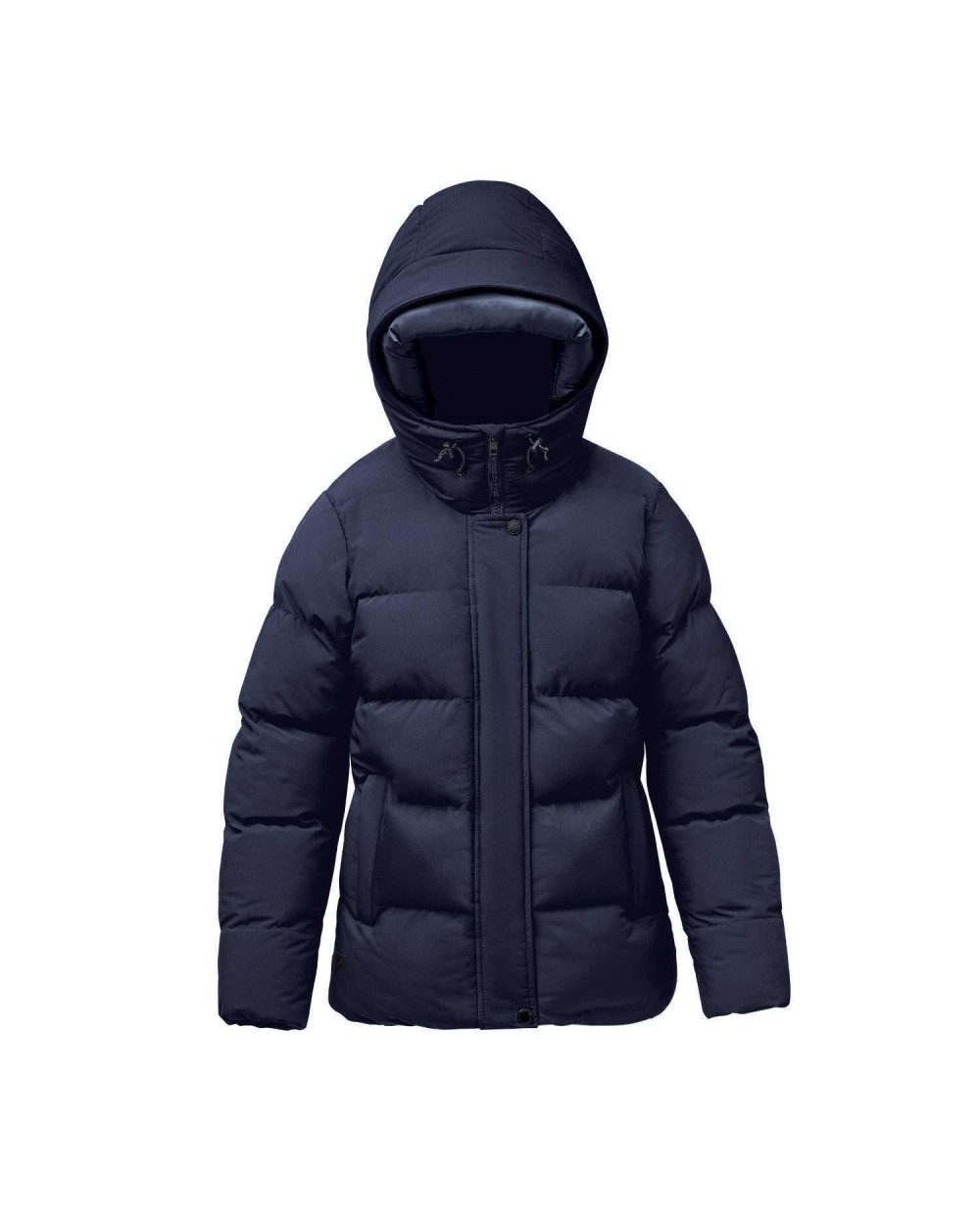 Jassen STORMTECH Women’s Explorer thermal jacket voor bedrukking &amp; borduring