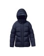 STORMTECH Women's Explorer thermal jacket Jacken personalisierbar