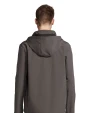 Softshells SOL'S Men´s Race Softshell Hooded Jacket voor bedrukking &amp; borduring