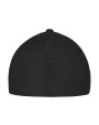 FLEXFIT Flexfit Hydro-Grid Stretch Cap Kappen personalisierbar