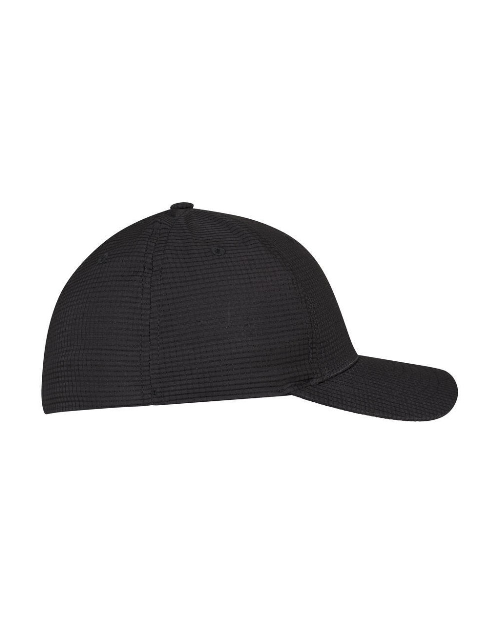 Casquettes personnalisable FLEXFIT Flexfit Hydro-Grid Stretch Cap