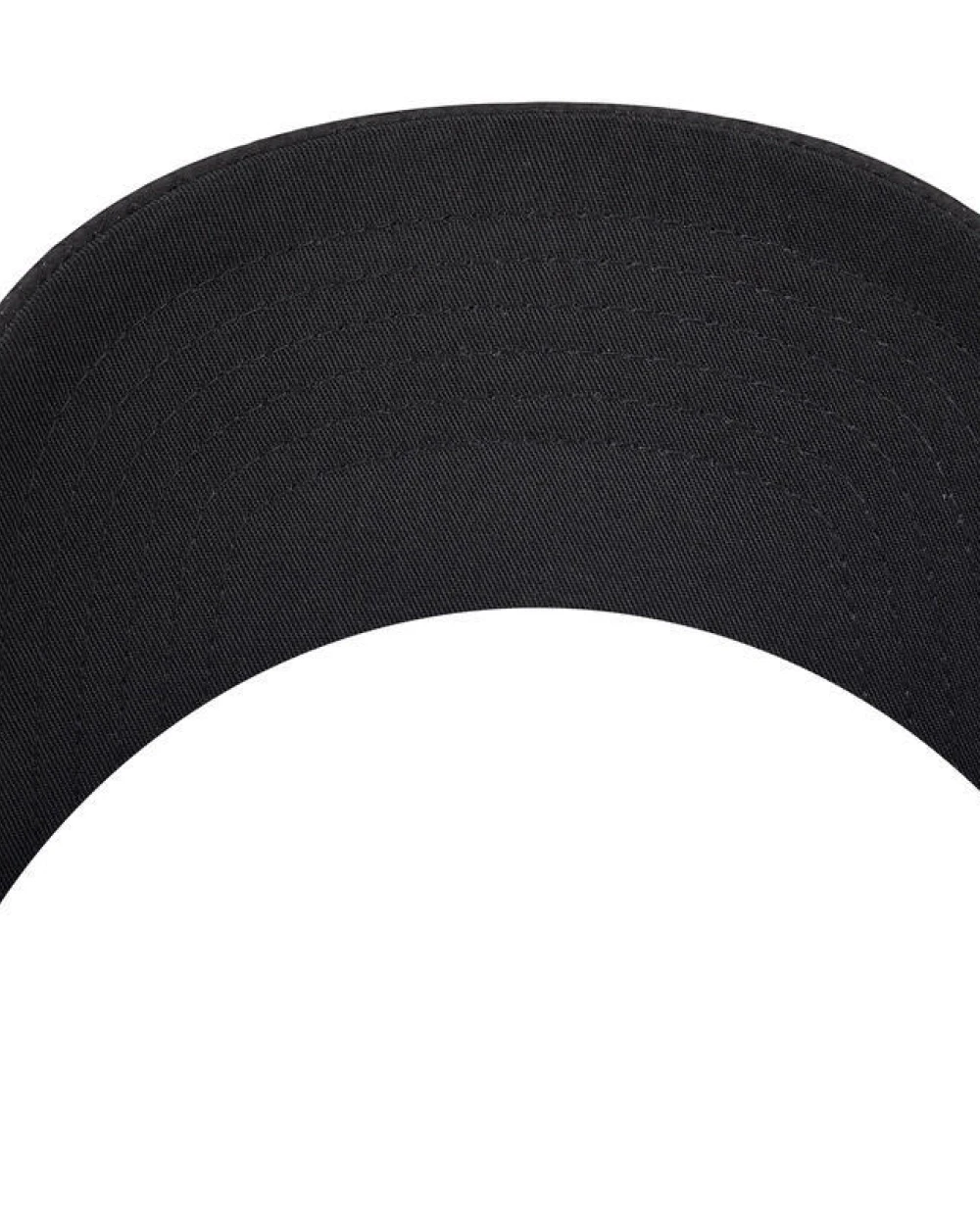 Petjes FLEXFIT Flexfit Hydro-Grid Stretch Cap voor bedrukking &amp; borduring