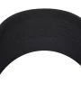 Petjes FLEXFIT Flexfit Hydro-Grid Stretch Cap voor bedrukking &amp; borduring