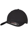 Petjes FLEXFIT Flexfit Hydro-Grid Stretch Cap voor bedrukking &amp; borduring
