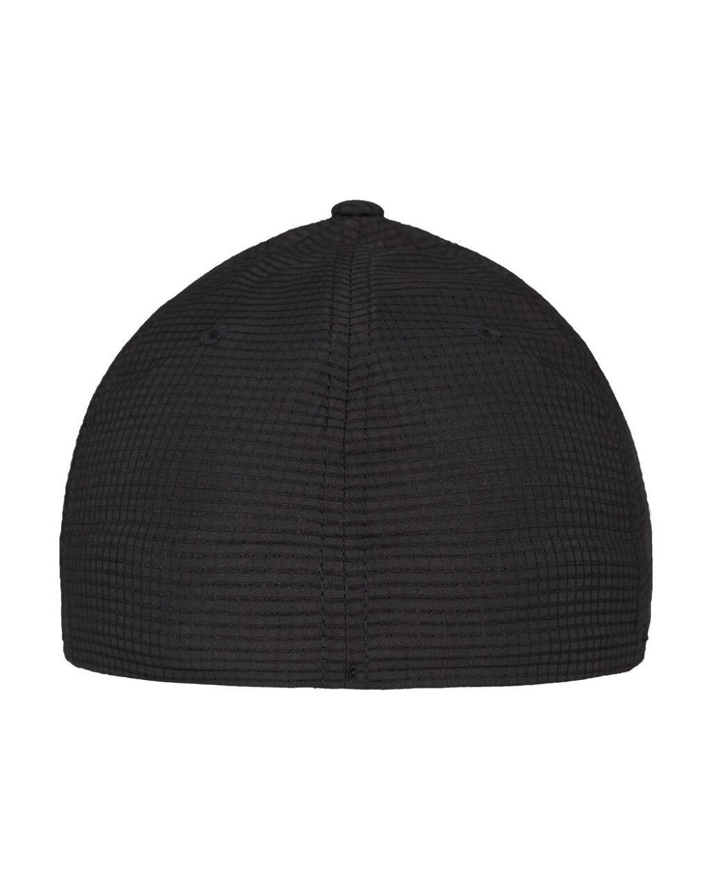 Casquettes personnalisable FLEXFIT Flexfit Hydro-Grid Stretch Cap