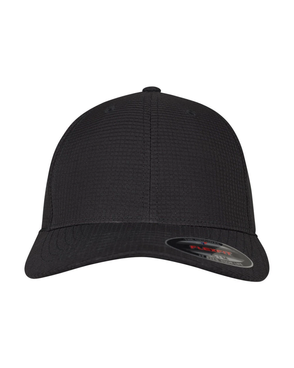 Petjes FLEXFIT Flexfit Hydro-Grid Stretch Cap voor bedrukking &amp; borduring