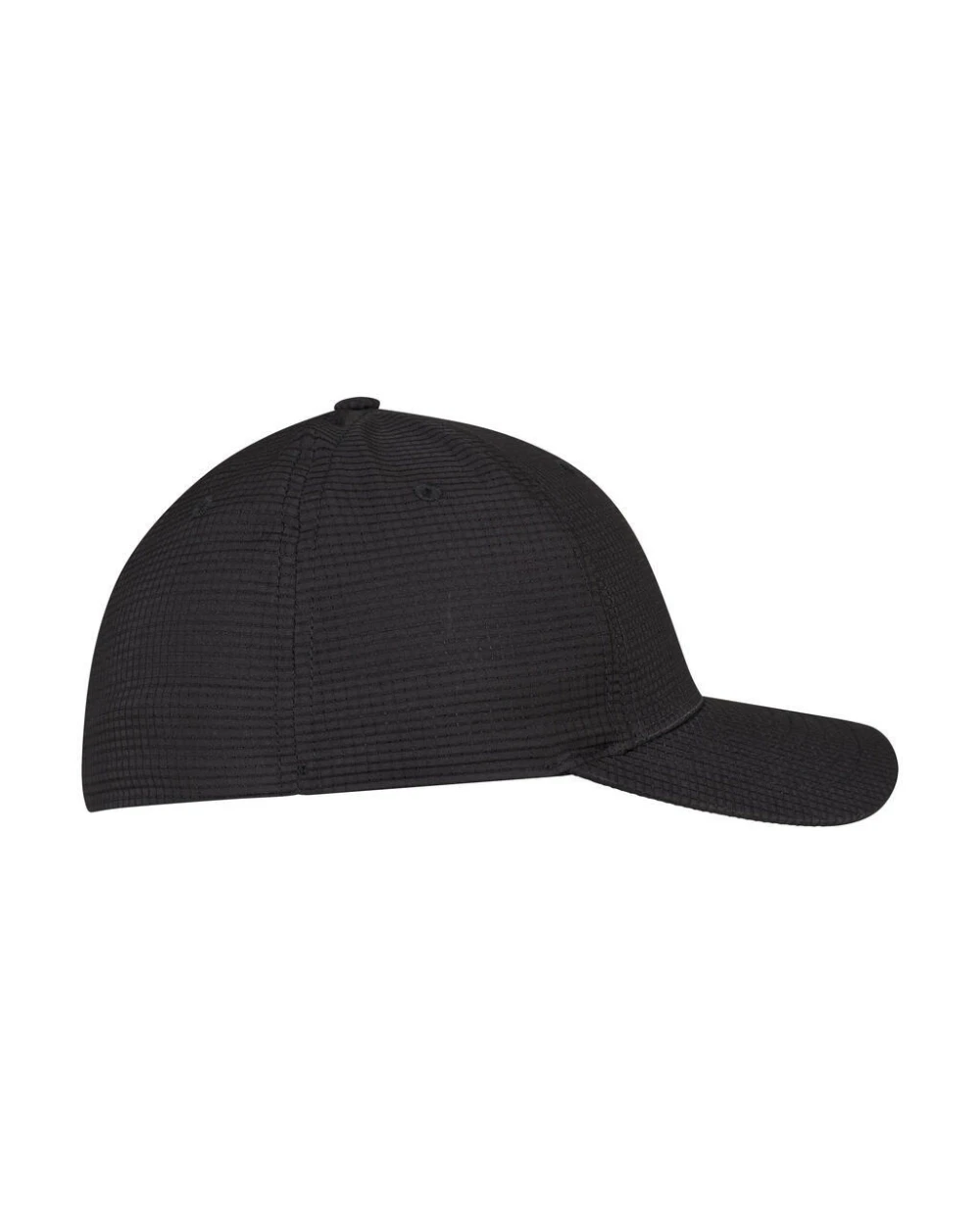 Petjes FLEXFIT Flexfit Hydro-Grid Stretch Cap voor bedrukking &amp; borduring