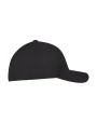 Casquettes personnalisable FLEXFIT Flexfit Hydro-Grid Stretch Cap