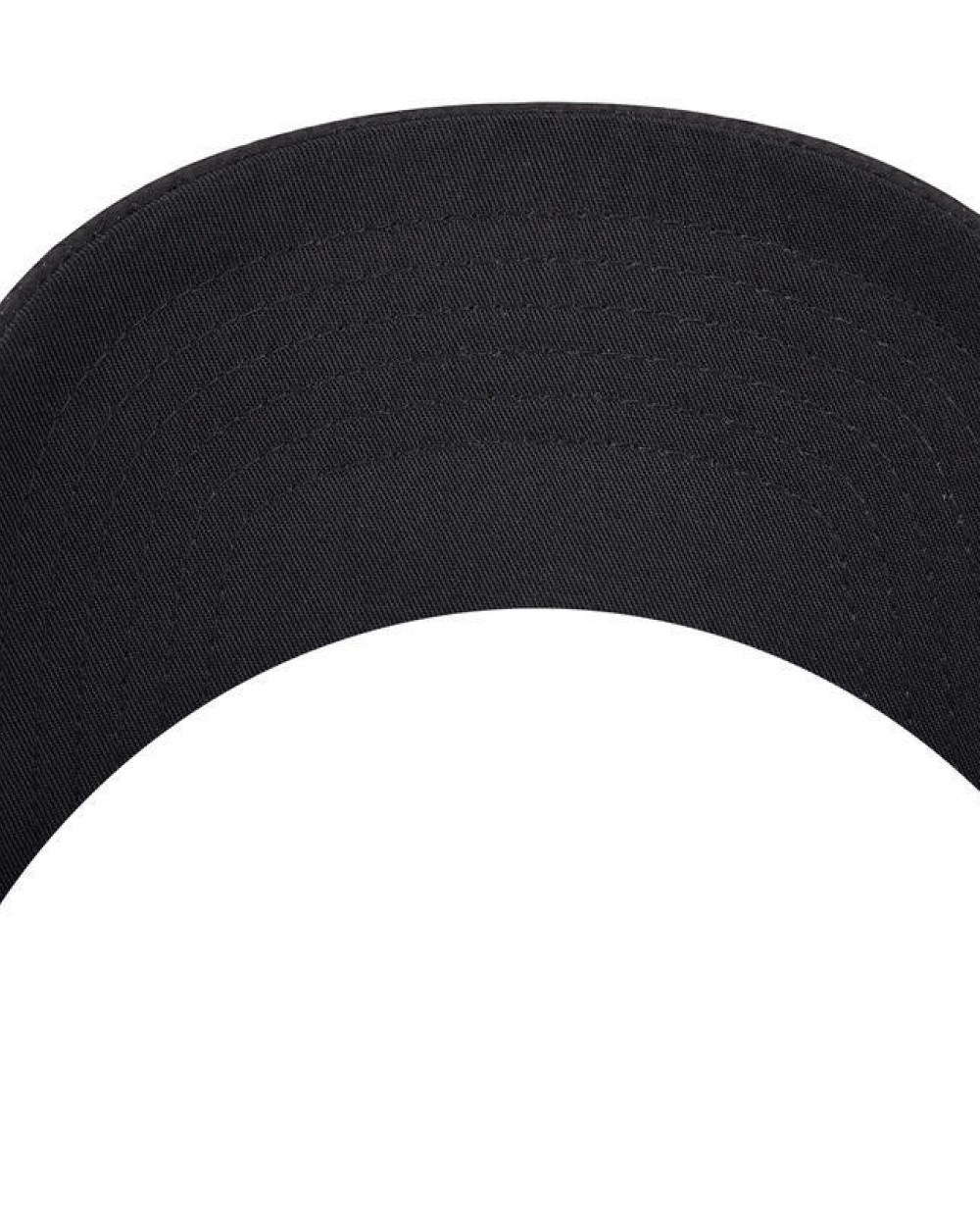 Casquettes personnalisable FLEXFIT Flexfit Hydro-Grid Stretch Cap