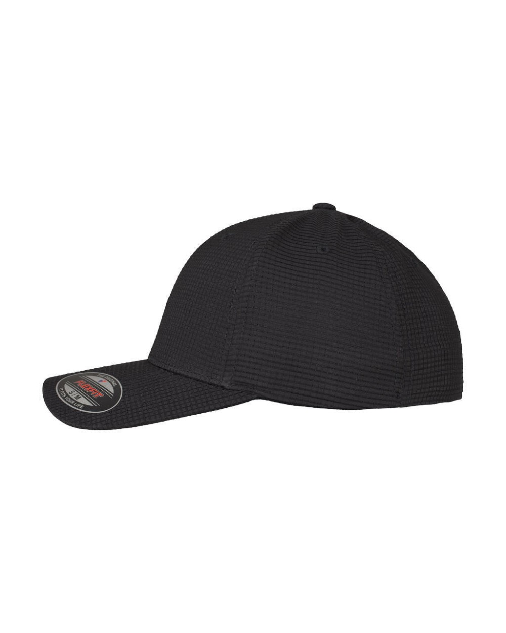 Casquettes personnalisable FLEXFIT Flexfit Hydro-Grid Stretch Cap