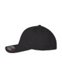 FLEXFIT Flexfit Hydro-Grid Stretch Cap Kappen personalisierbar