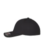 Petjes FLEXFIT Flexfit Hydro-Grid Stretch Cap voor bedrukking &amp; borduring