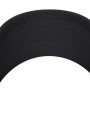 FLEXFIT Flexfit Hydro-Grid Stretch Cap Kappen personalisierbar